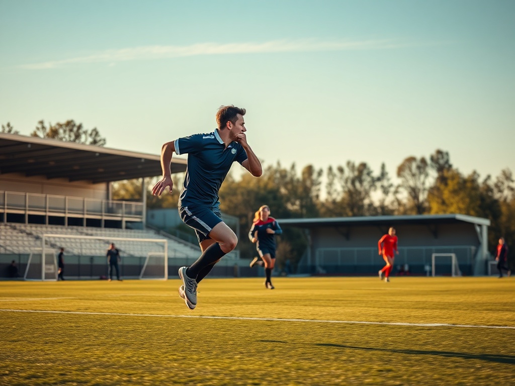 Festiwal Turystyki Rowerowej w Lubaczowie. Ruszają zapisy!