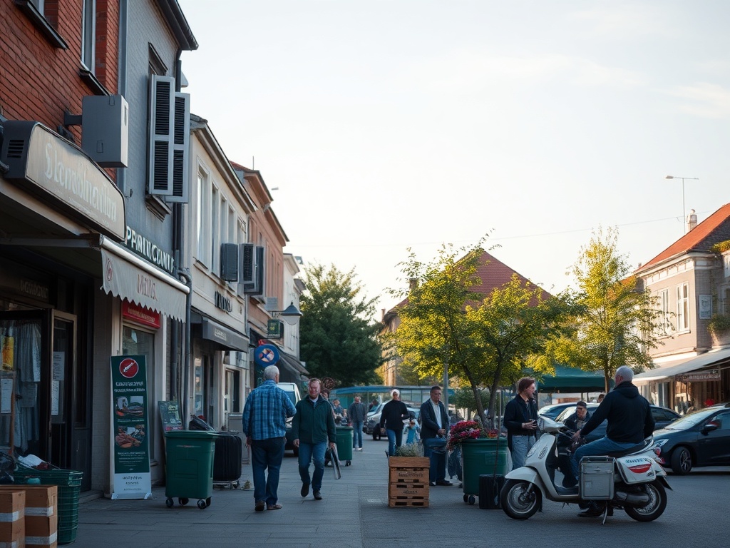 Dotacje na sport w powiecie lubaczowskim. Jak je zdobyć?