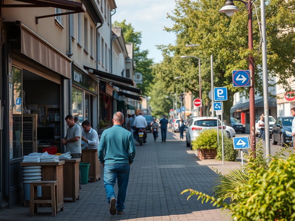 Dotacje na infrastrukturę sportową w powiecie lubaczowskim – możliwość dofinansowania dla klubów i gmin