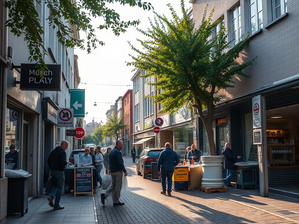 Dotacja na modernizację szkół w Lubaczowie. Złóż wniosek!