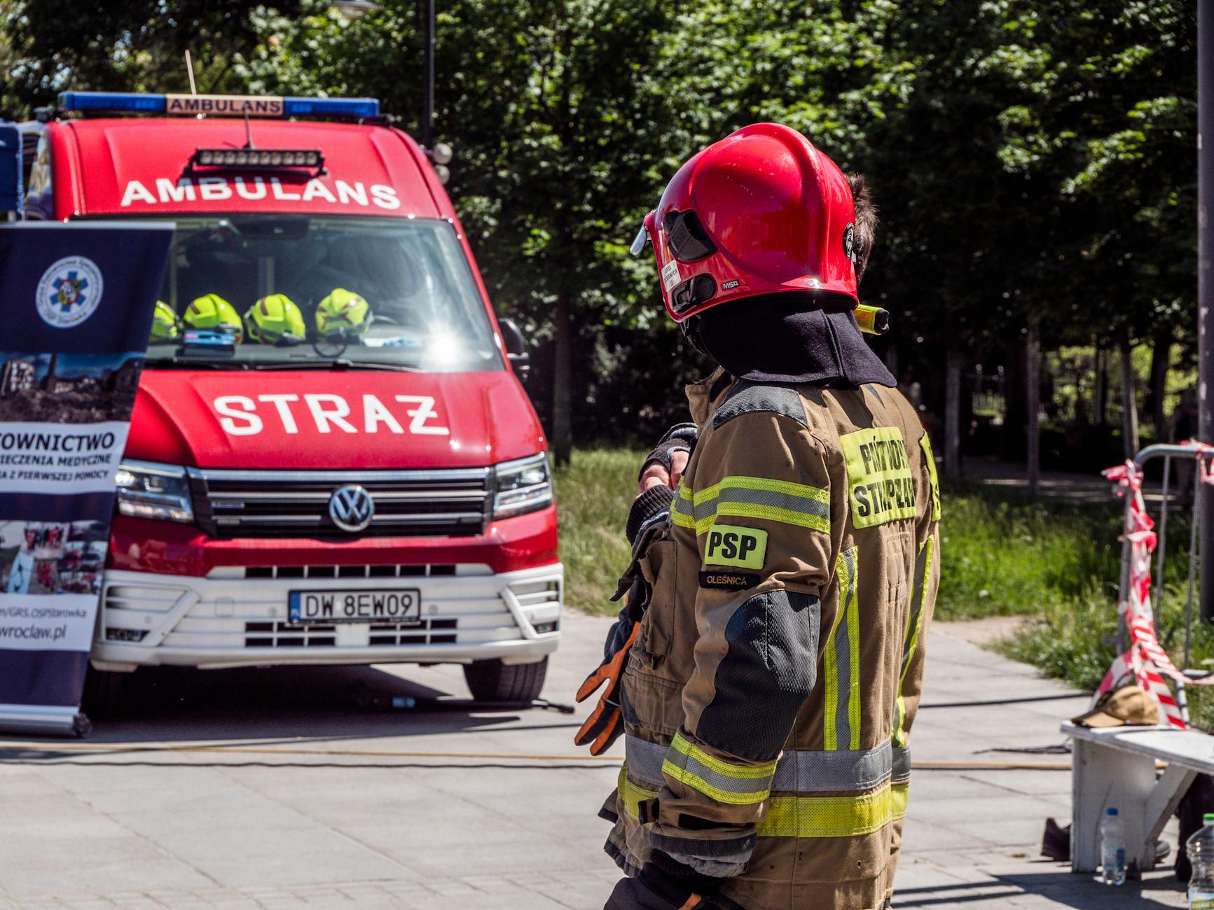 Portal ZLUBACZOWA.PL - szukanie pracy w powiecie lubaczowskim, oferty pracy i kursy zawodowe