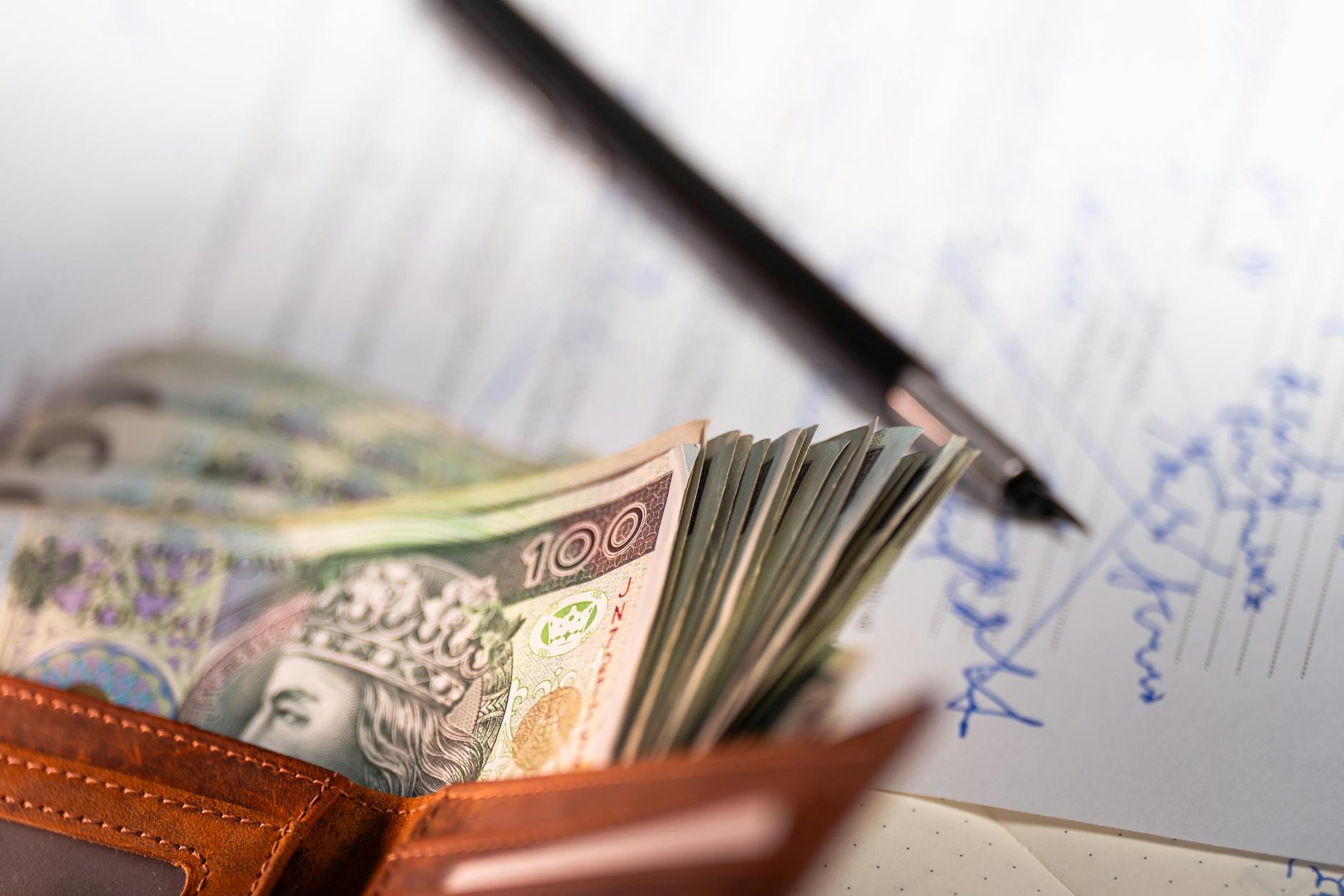 Dofinansowanie modernizacji placówek oświatowych w Lubaczowie — szansa dla szkół i firm lokalnych